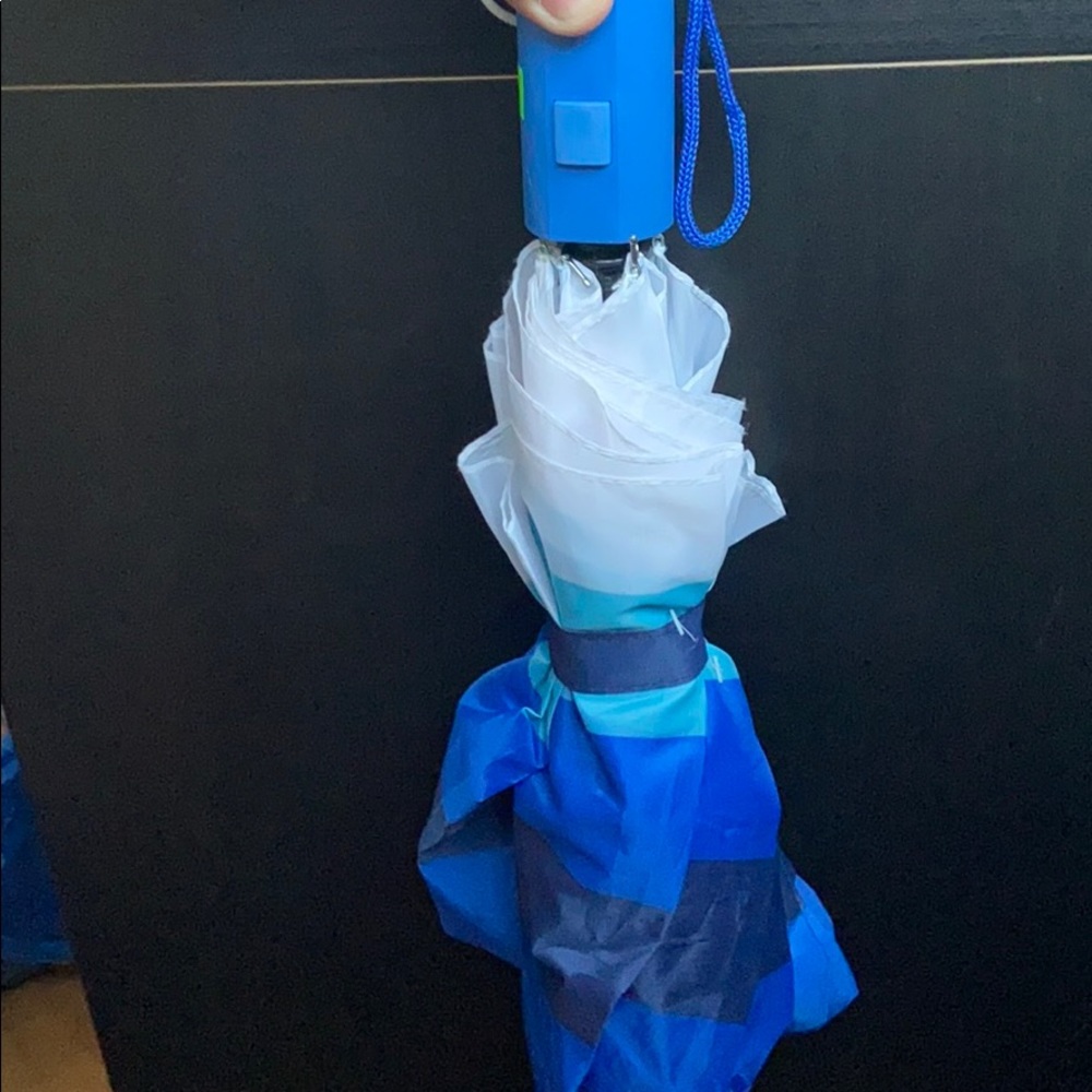 Kids Umbrella